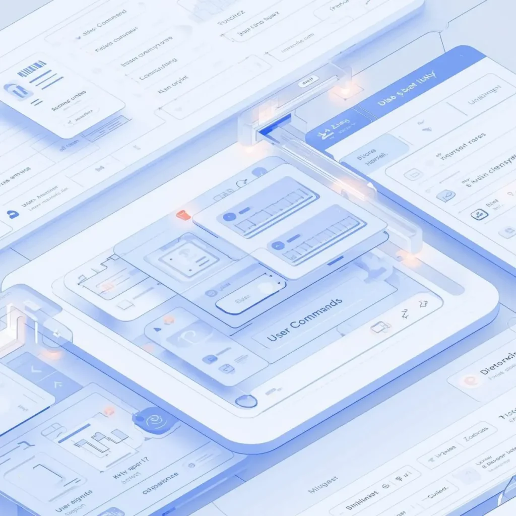 ربات تلگرام دانلود از توییتر+معرفی 5 ربات رایگان ✅🤖 2 ربات تلگرام دانلود از توییتر چیست؟