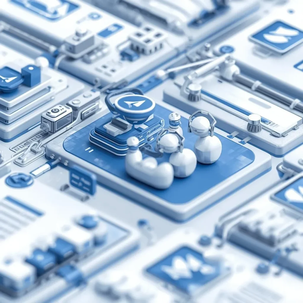 ربات تلگرام دانلود از توییتر+معرفی 5 ربات رایگان ✅🤖 1 ربات تلگرام دانلود از توییتر+معرفی 5 ربات رایگان