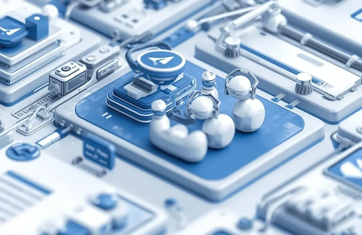 ربات تلگرام دانلود از توییتر+معرفی 5 ربات رایگان ✅🤖