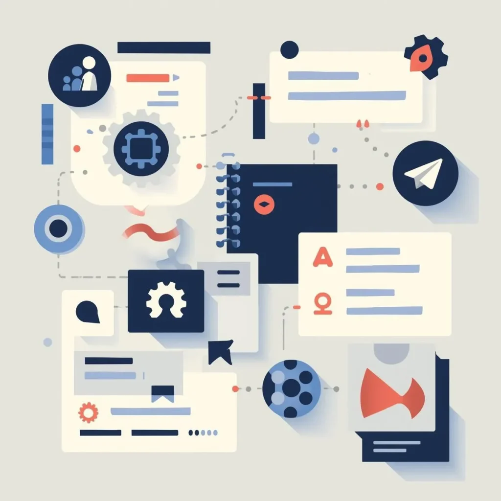 ربات تلگرام سابسکریپشن+5 ربات واقعی 🤖✅ 4 مزایای ربات تلگرام سابسکریپشن