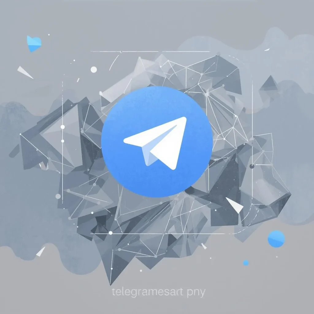 ربات تلگرام سابسکریپشن+5 ربات واقعی 🤖✅ 3 معرفی ۵ ربات تلگرام سابسکریپشن