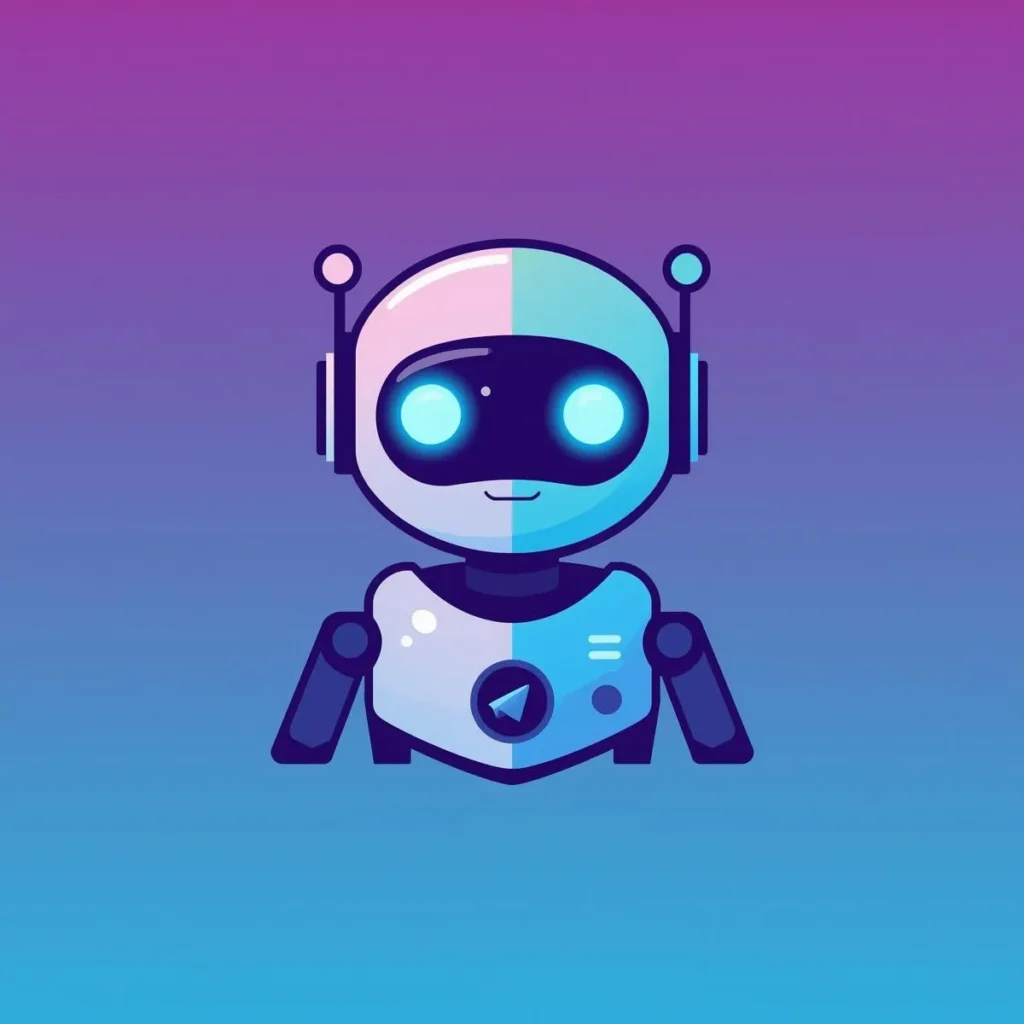 سفارش ربات تلگرام و خرید ربات تلگرام (مشاوره رایگان+پشتیبانی✅) 16 سفارش ربات تلگرام