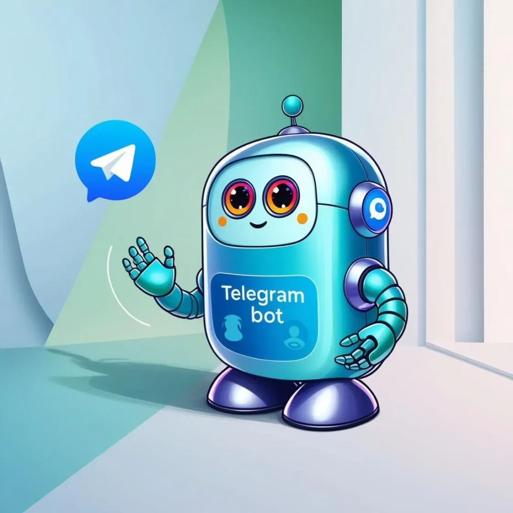 ربات تلگرام سابسکریپشن+5 ربات واقعی 🤖✅ 2 ربات تلگرام سابسکریپشن چیست؟