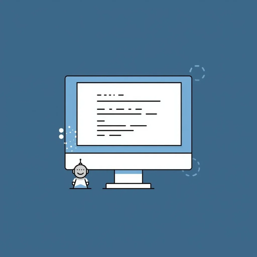 معرفی ۵ ربات تلگرام خلاصه کننده متن فارسی