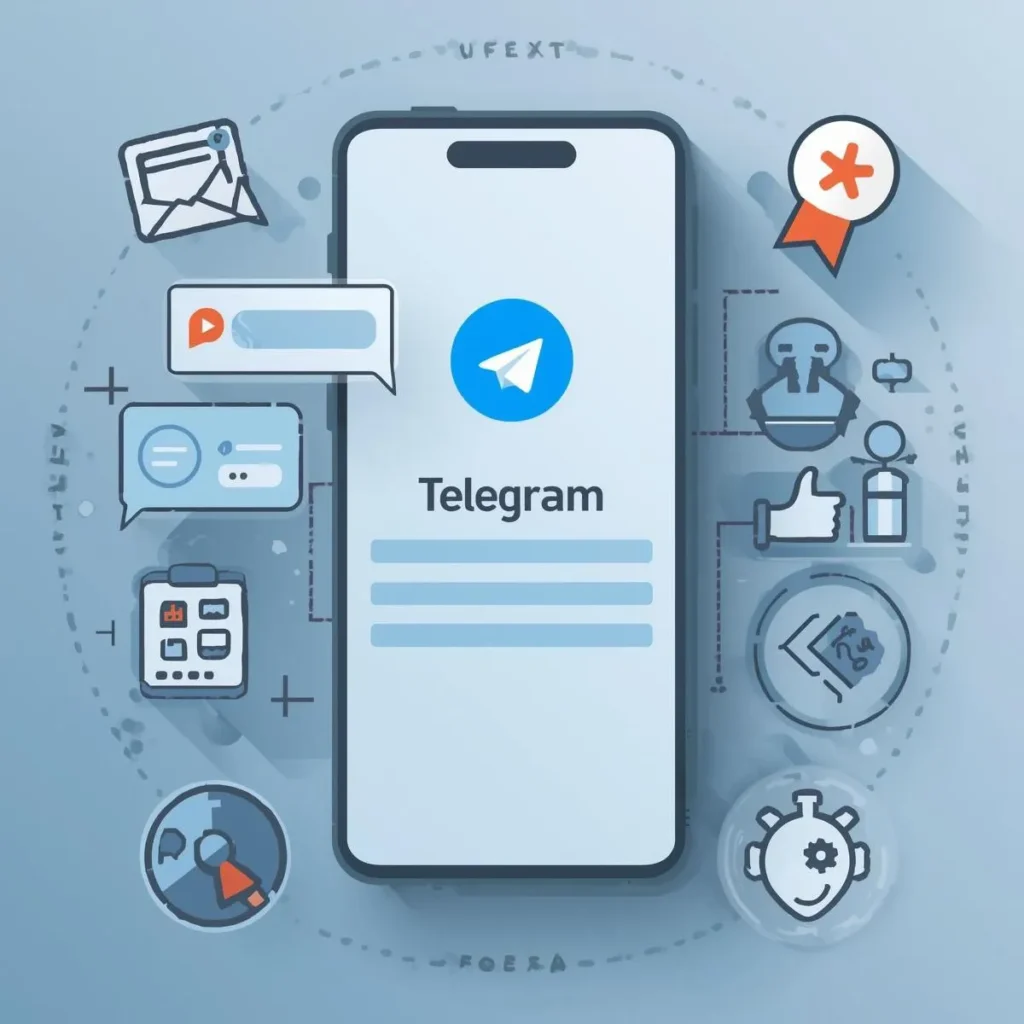 ربات تلگرام دانلود از اپل موزیک+معرفی 5 ربات رایگان 📱🤖