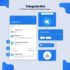 ربات تلگرام دانلود از توییتر