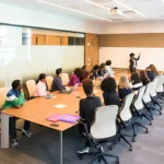 خدمات 49 GalleryB.webp