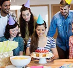 خدمات 51 GalleryC.webp