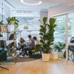 خدمات 52 GalleryD.webp