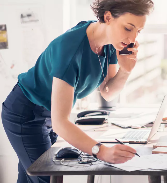 خدمات 58 about FaQbg