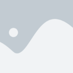 خدمات 50 placeholder.png