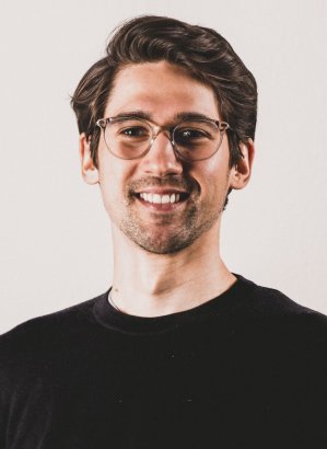 خدمات 60 team 1