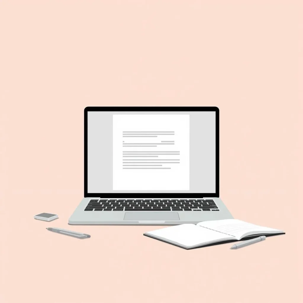 معرفی 5 ربات تلگرام انشا نویسی رایگان✅ 1 ربات تلگرام انشا نویسی