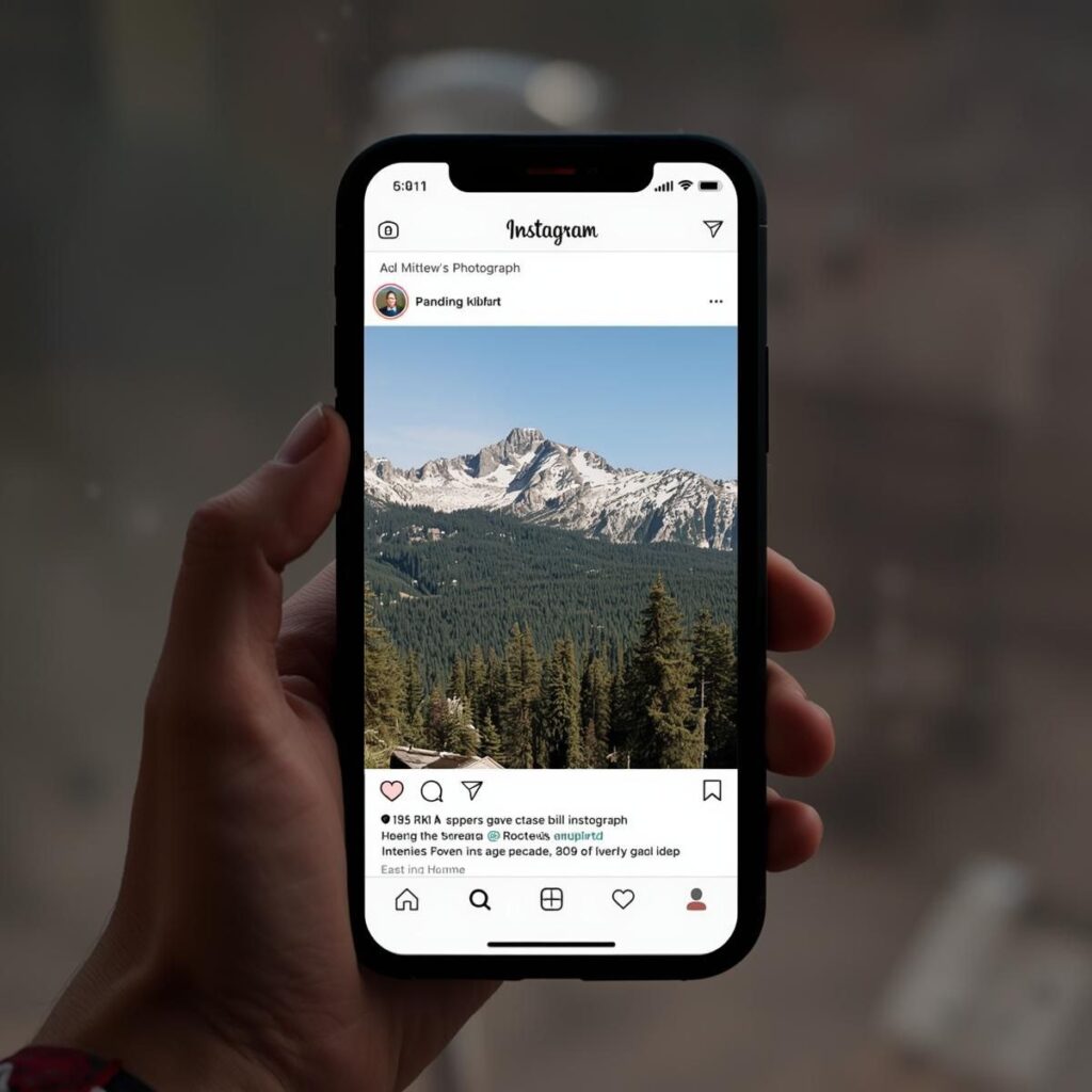 ربات تلگرام دیدن پیج پرایوت + ربات رایگان و واقعی✅ 1 ربات تلگرام دیدن پیج پرایوت