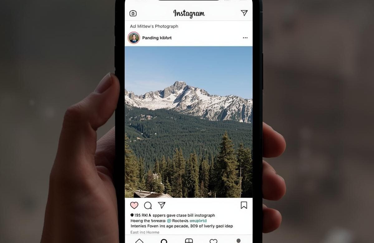 ربات تلگرام دیدن پیج پرایوت + ربات رایگان و واقعی✅