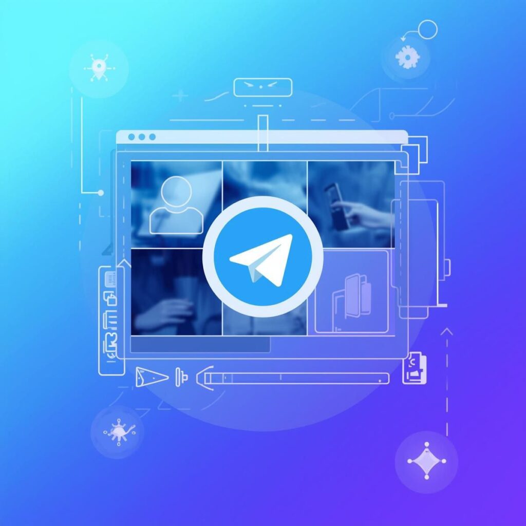 ربات تلگرام دیدن پیج پرایوت + ربات رایگان و واقعی✅ 3 آیا ربات تلگرام دیدن پیج پرایوت اینستا کار میکند؟