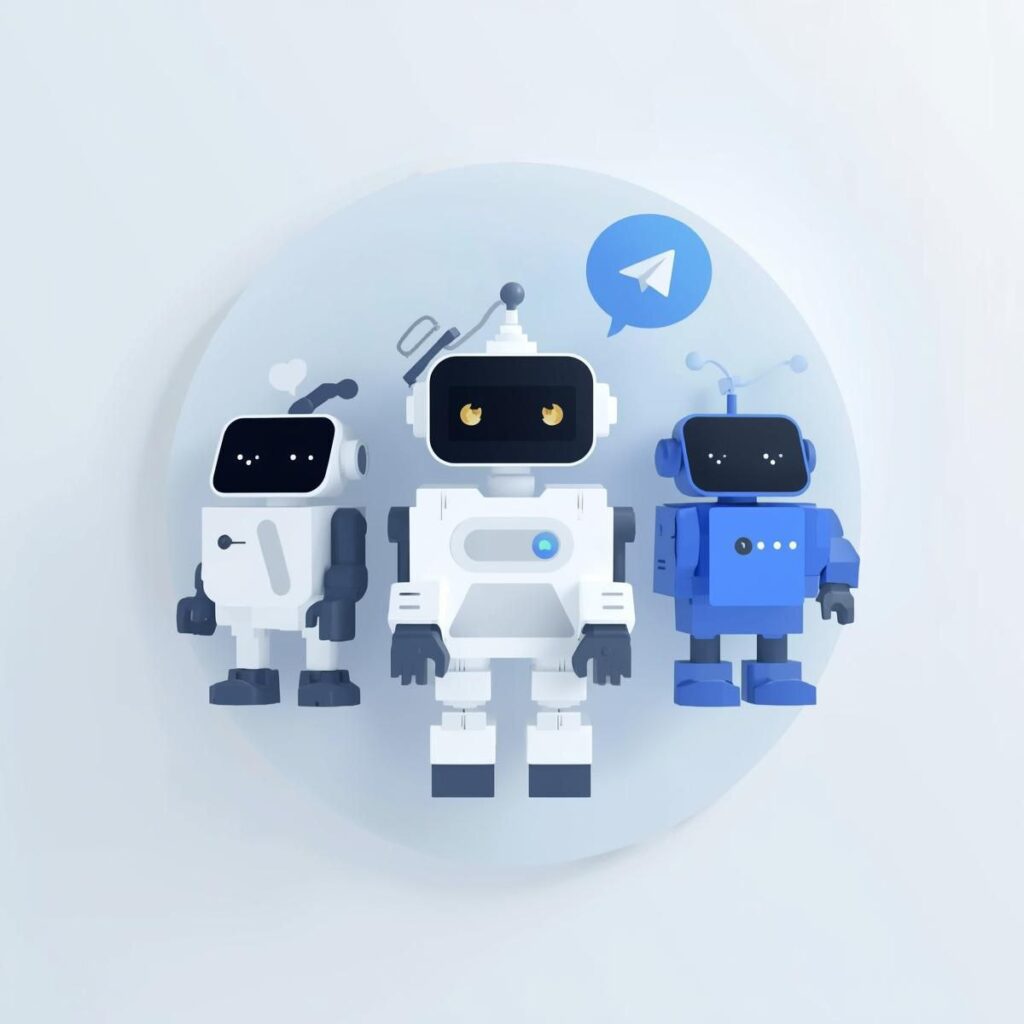 ربات تلگرام دیدن پیج پرایوت + ربات رایگان و واقعی✅ 4 معرفی ۳ ربات تلگرام دیدن پیج پرایوت اینستاگرام