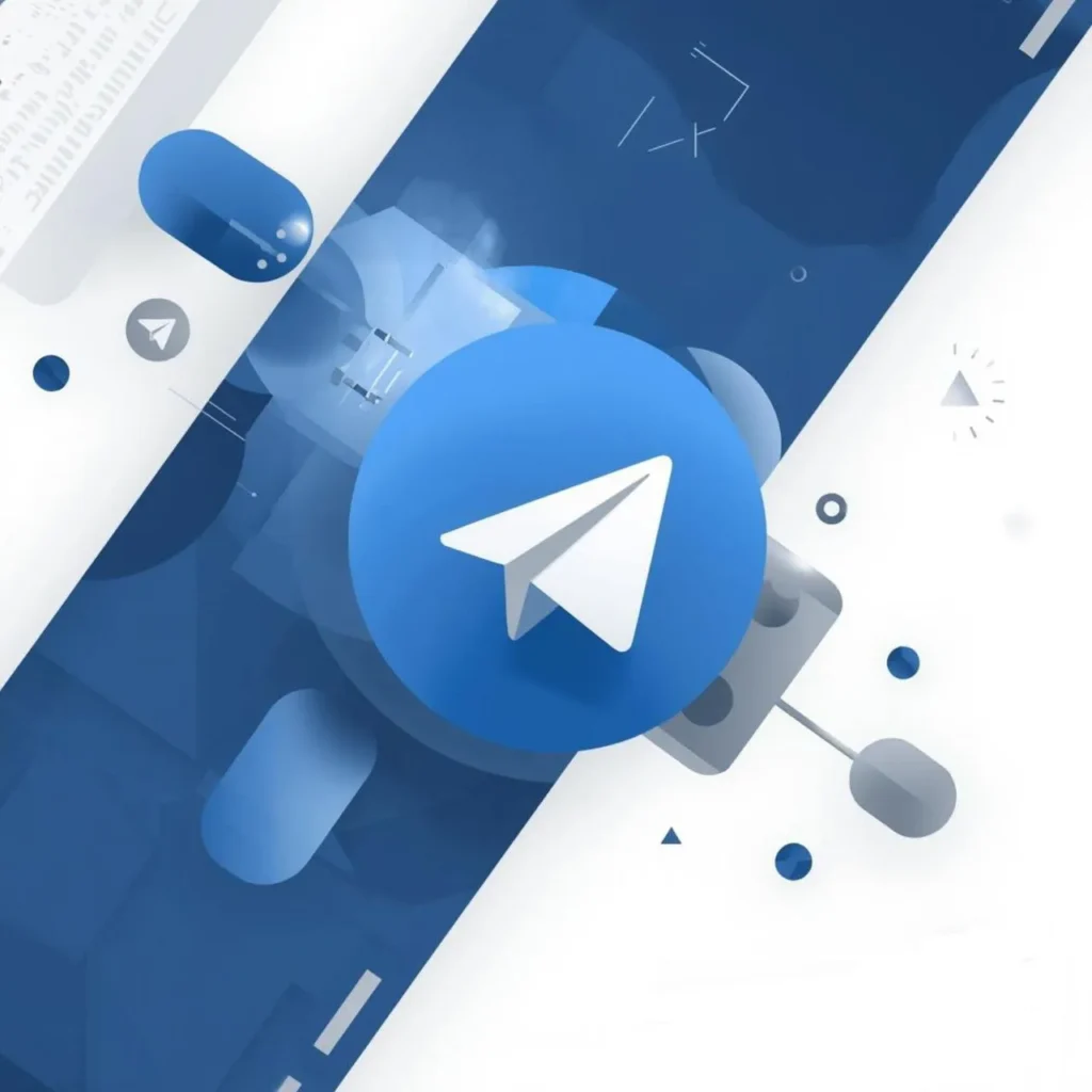 خرید ربات تلگرام v2ray ارزان 3 چرا به یک ربات تلگرام V2Ray نیاز دارید؟