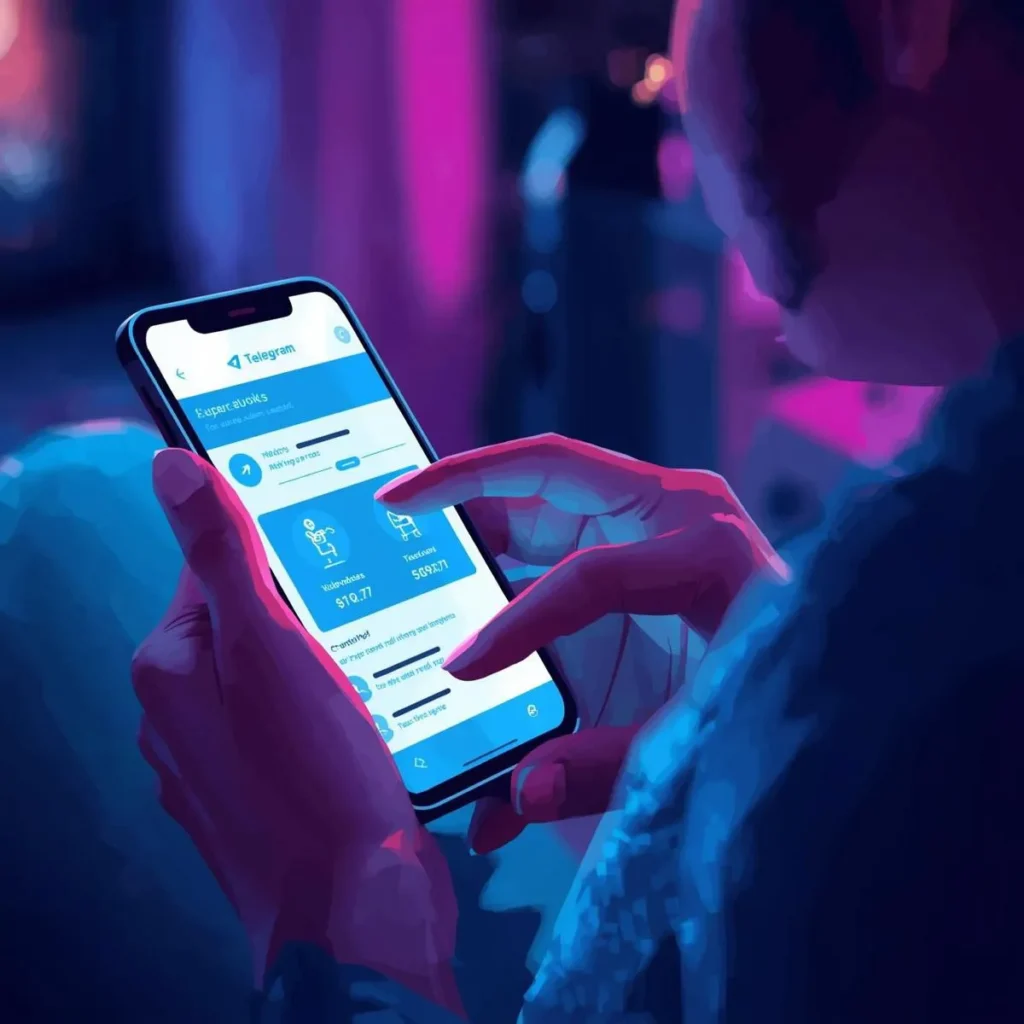 ربات تلگرام دانلود فیلم با زیرنویس چسبیده 4 ربات اختصاصی خودت رو بساز