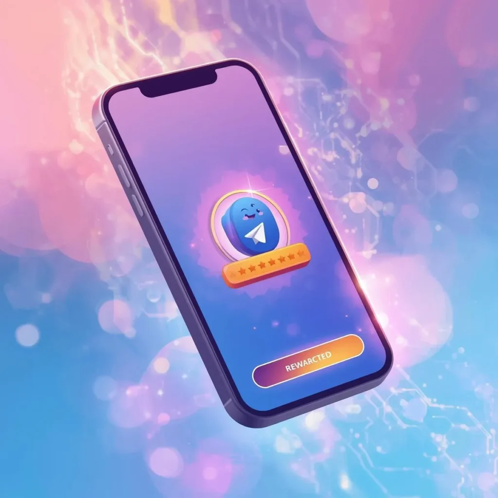 ربات تلگرام گیفت کارت رایگان گوگل پلی 6 خرید و قیمت ربات تلگرام گیفت کارت گوگل پلی