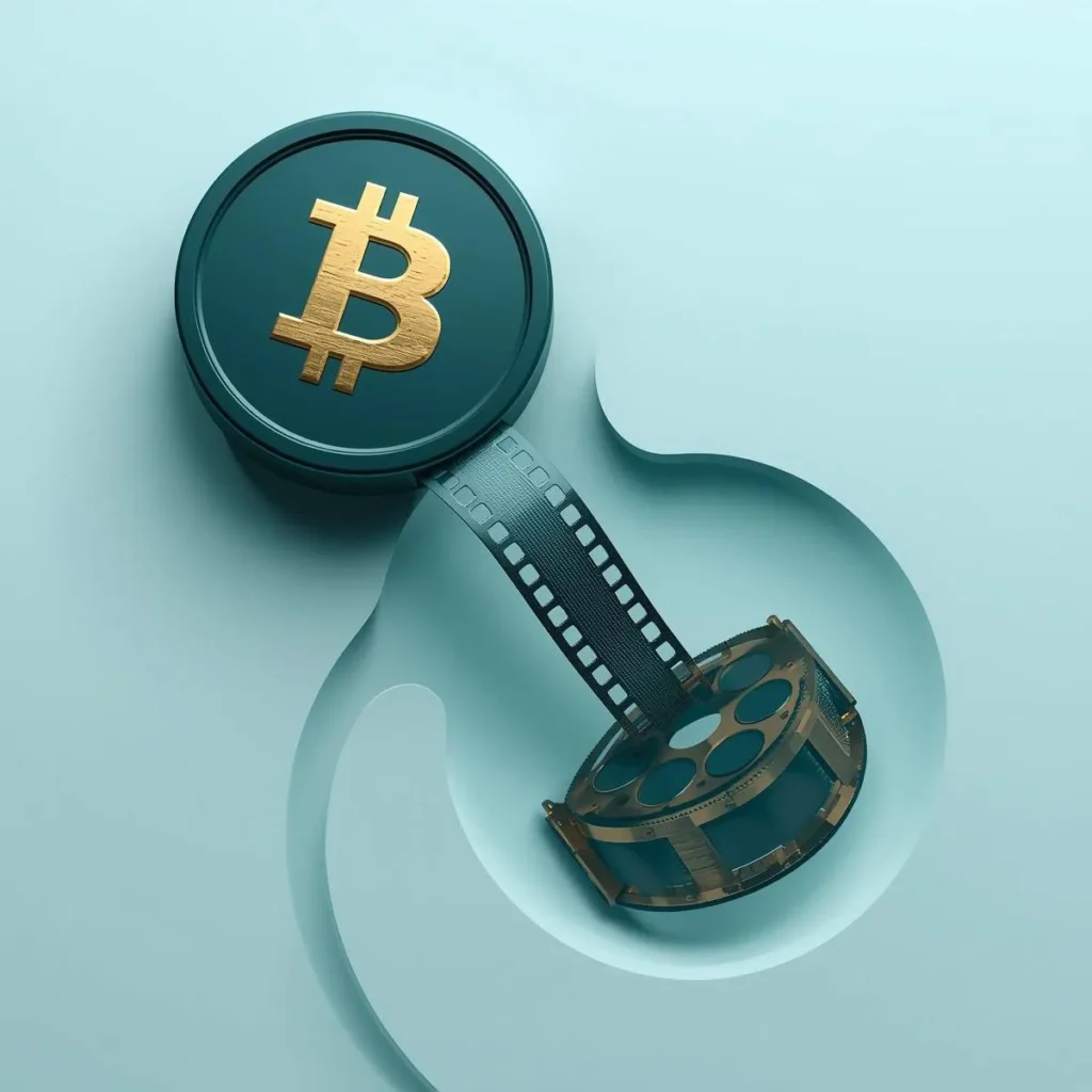 ربات تلگرام دانلود فیلم با زیرنویس چسبیده 3 چرا دانلود فیلم با ربات تلگرام؟