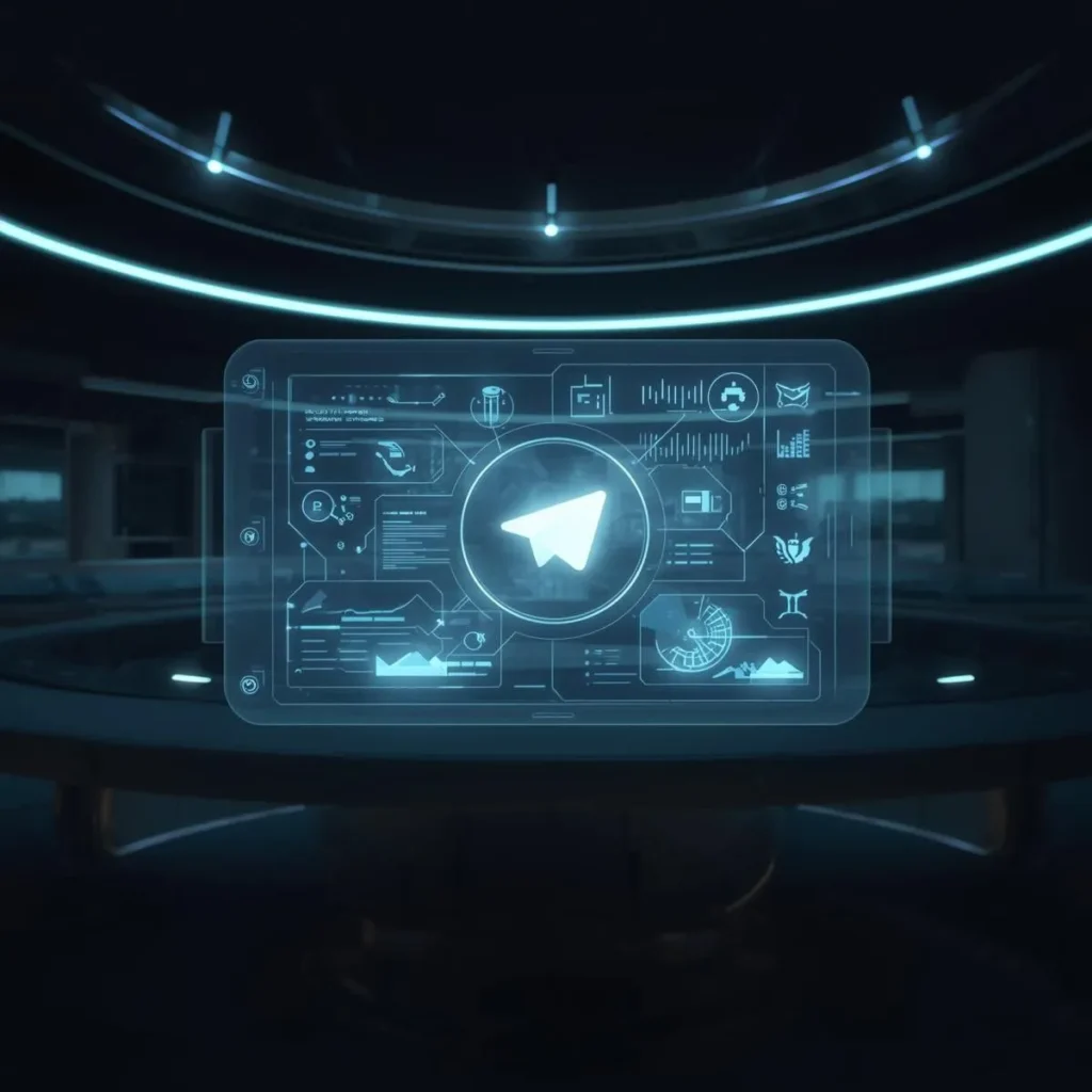 ربات تلگرام دانلود فیلم با زیرنویس چسبیده 2 ۵ تا از بهترین رباتهای تلگرام دانلود فیلم با زیرنویس چسبیده