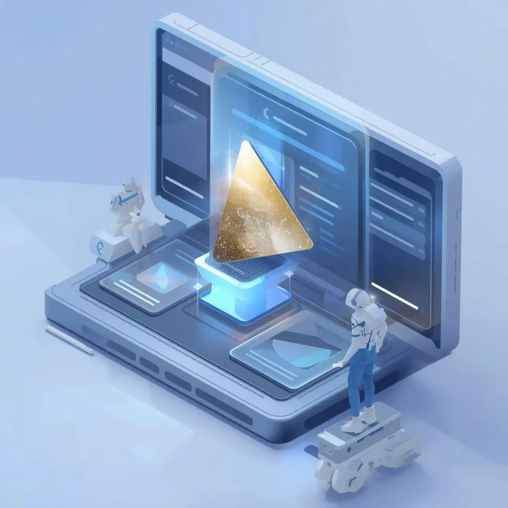 ربات تلگرام گیفت کارت رایگان گوگل پلی 3 بهترین رباتهای رایگان گیفت کارت گوگل پلی