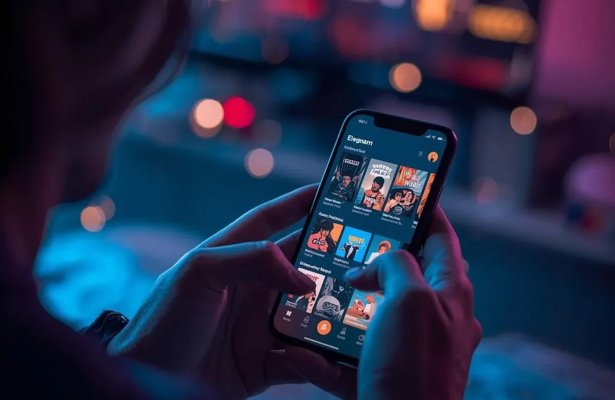 ربات تلگرام دانلود فیلم با زیرنویس چسبیده