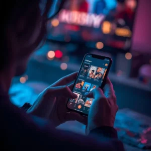 ربات تلگرام دانلود فیلم با زیرنویس چسبیده