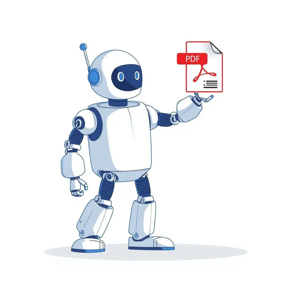 ربات تلگرام دانلود کتاب pdf 1 ربات تلگرام دانلود کتاب pdf