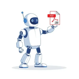 ربات تلگرام دانلود کتاب pdf